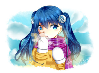 덯兿䲍